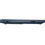 HP Victus 15-FA2039NS Gaming Intel Core 7 32GB 1TB RTX 5060